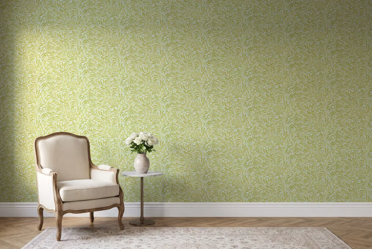Marburg Opulence 77871