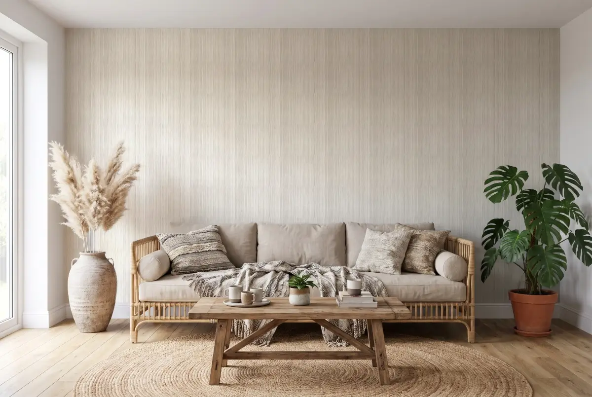 Marburg Opulence 77872