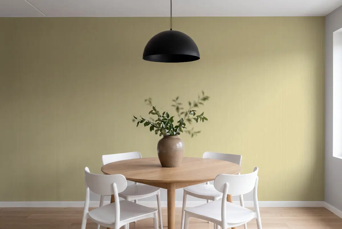 Marburg Opulence 77873