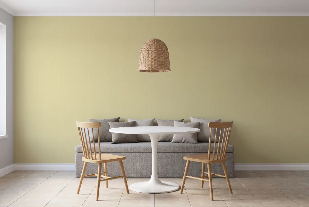 Marburg Opulence 77875