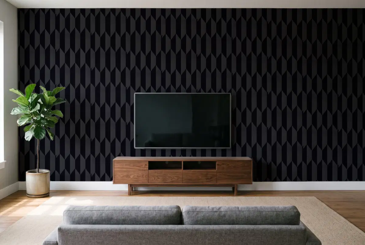A.S. Création Delicate 79273-2