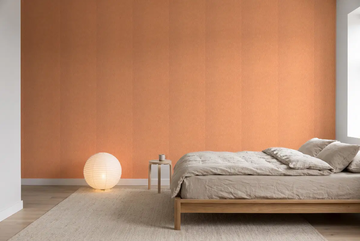 Rasch Nobile 912586 в інтер'єрі