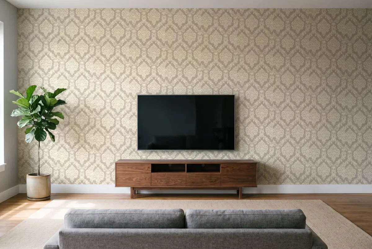 Rasch Maximum 16 916546 в інтер'єрі