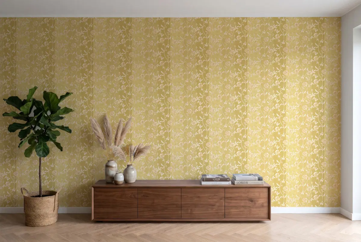 Шпалери A.S. Création Hermitage 9 94344-2 Розпродаж в інтер'єрі