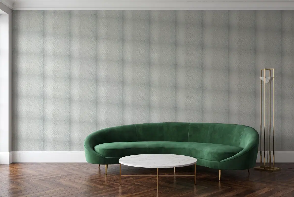 Шпалери Marburg Patent Decor 9730 в інтер'єрі