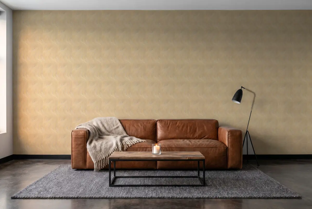 Rasch Incanto 977929 в інтер'єрі