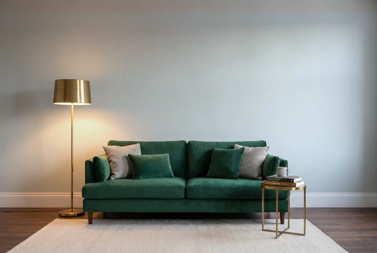 A.S. Création Elit of Shades 78651-8