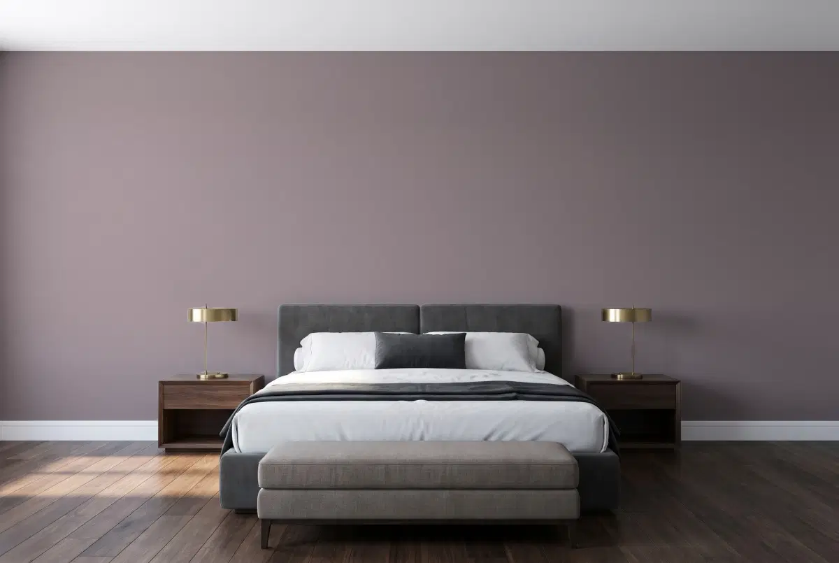Шпалери A.S. Création Elit of Shades 78653-9 в інтер'єрі