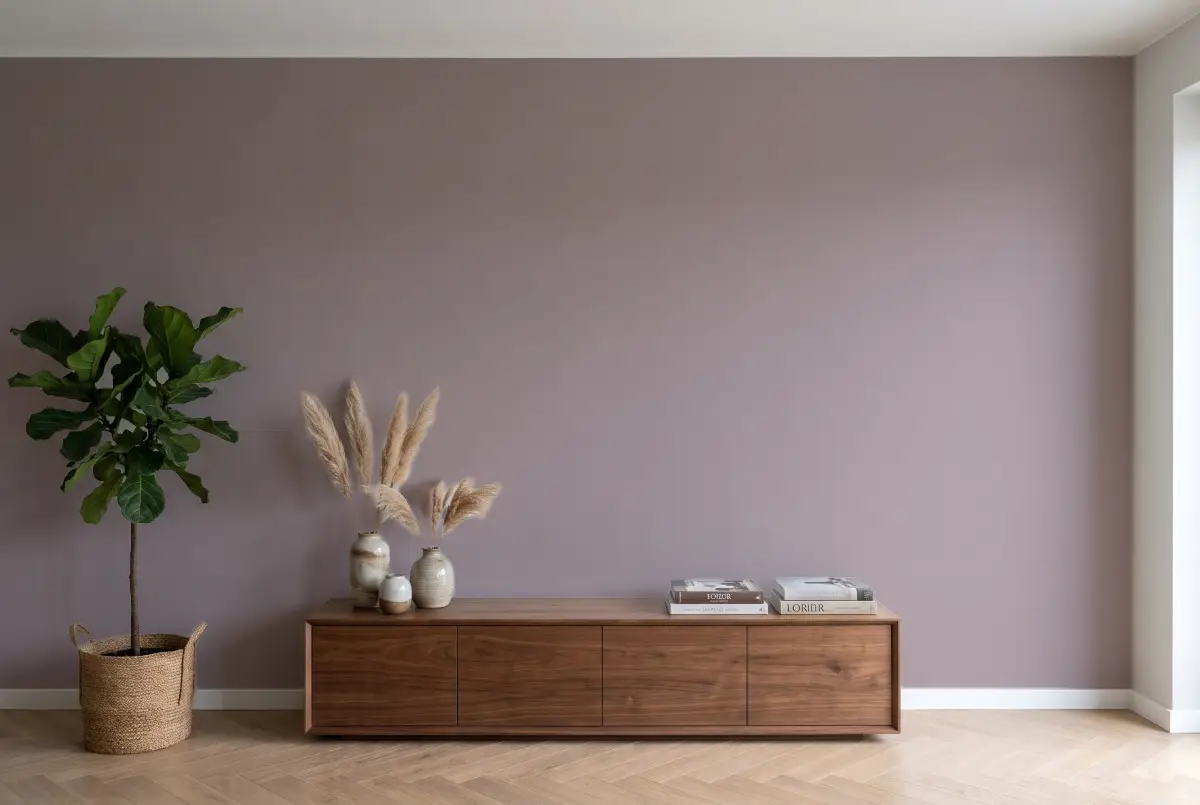 Шпалери A.S. Création Elit of Shades 78653-9 в інтер'єрі