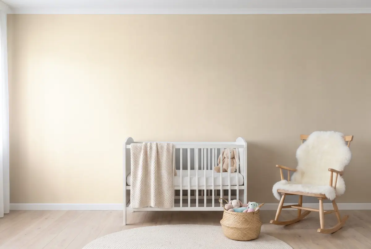 Шпалери A.S. Création Esprit kids 5 30305-2 в інтер'єрі