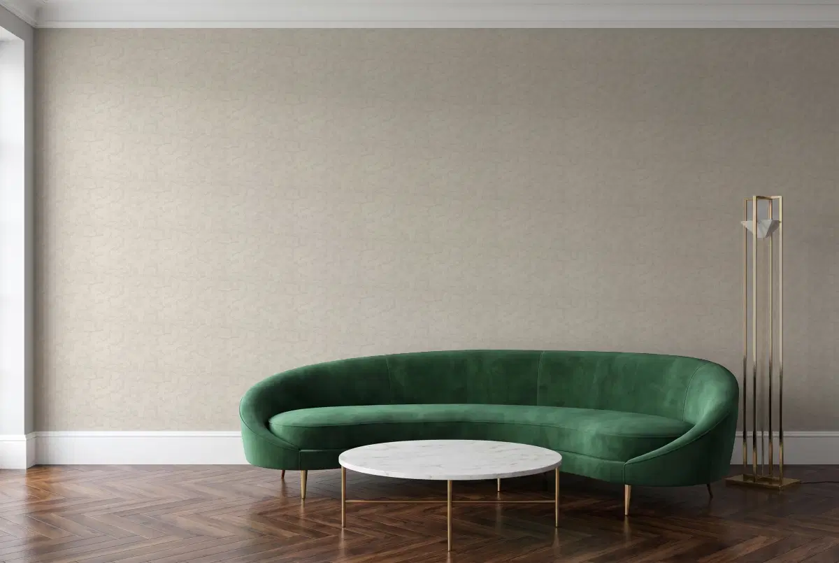 Шпалери A.S. Création Four Seasons 35895-4 в інтер'єрі