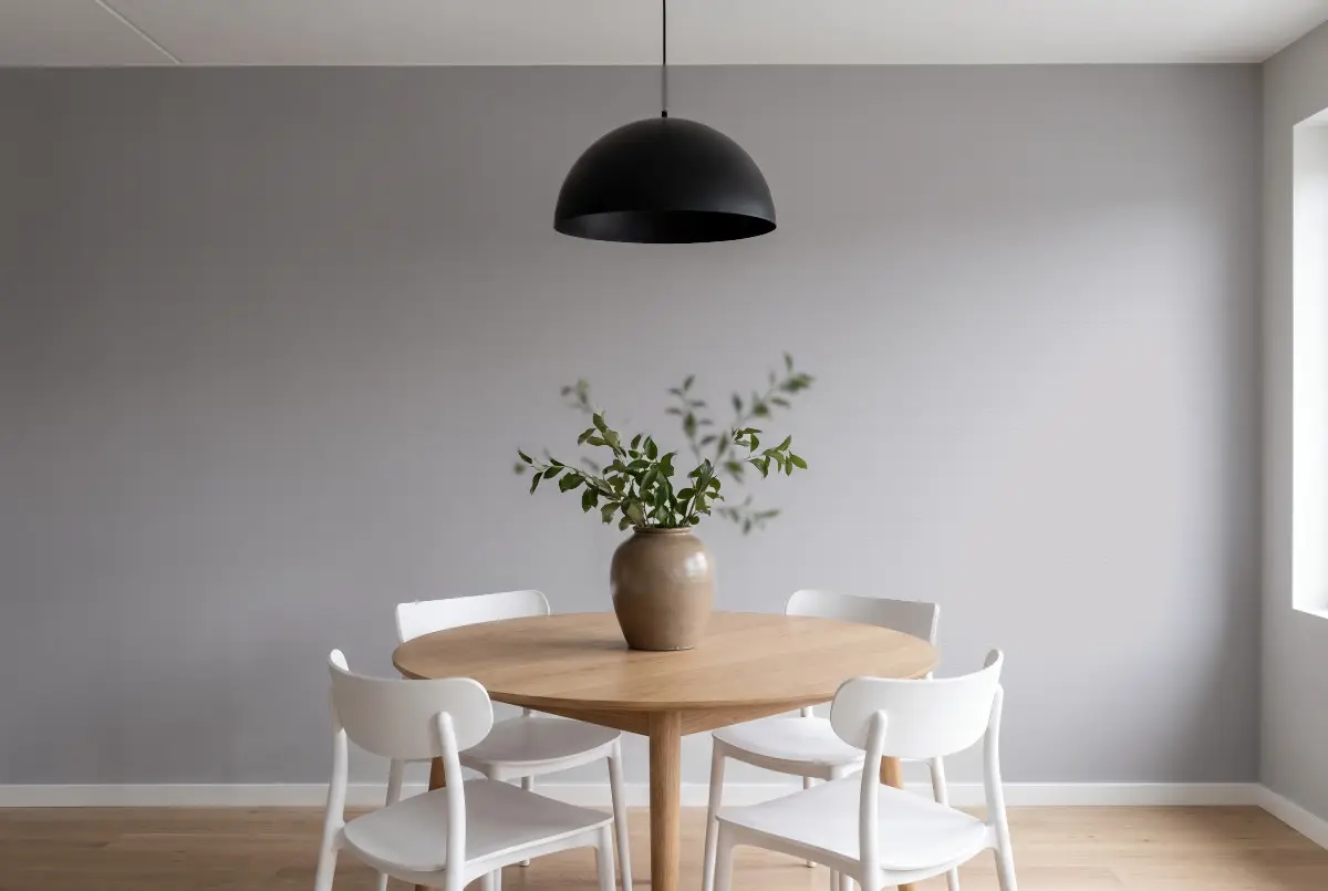 Шпалери A.S. Création Greenery 37211-4 в інтер'єрі