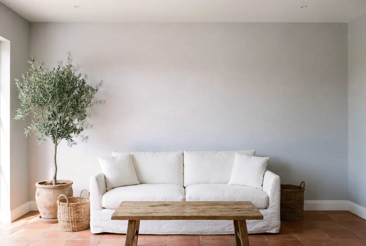 Шпалери A.S. Création Premium (Alberto/Hitto) 38501-4 в інтер'єрі