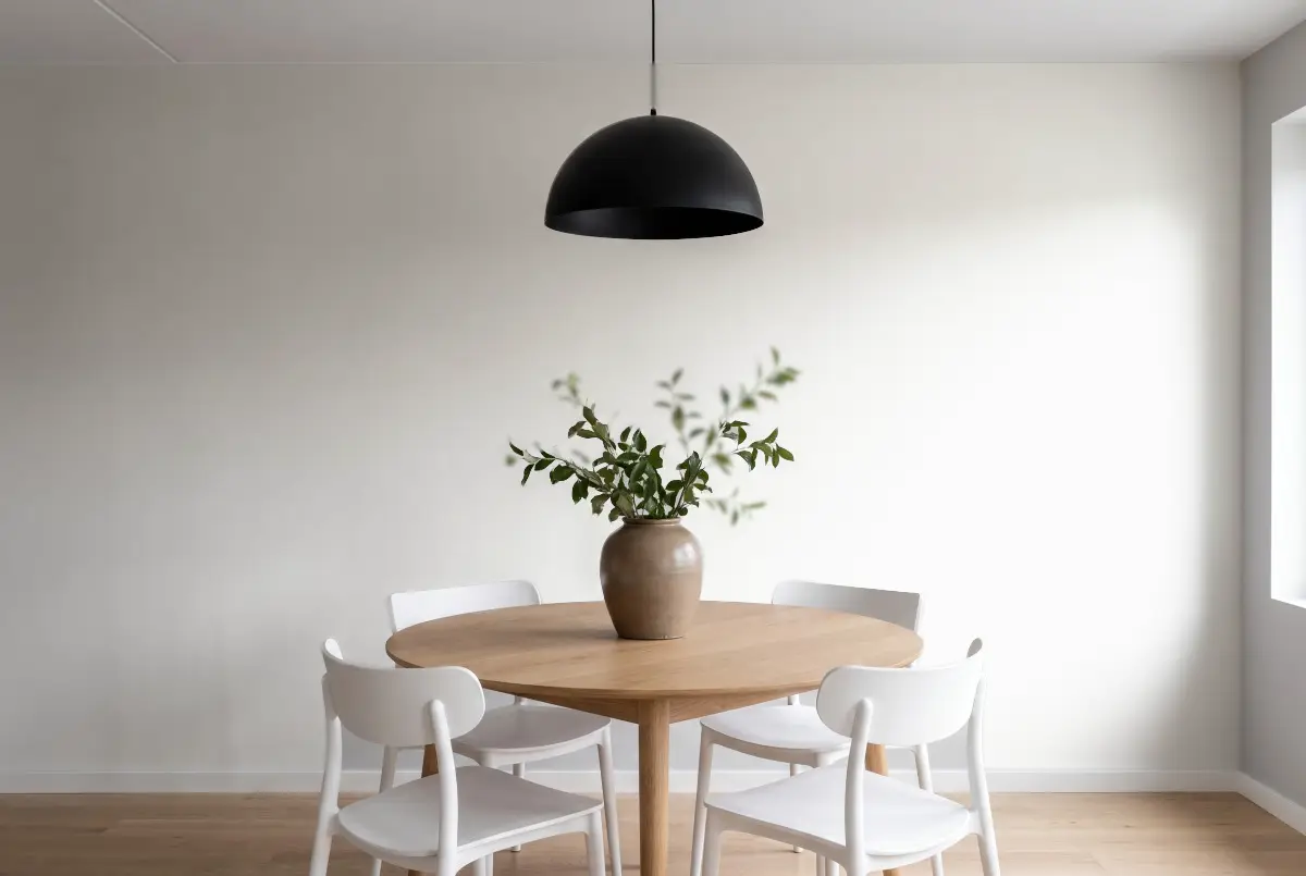 Шпалери A.S. Création сток 38662-6 в інтер'єрі