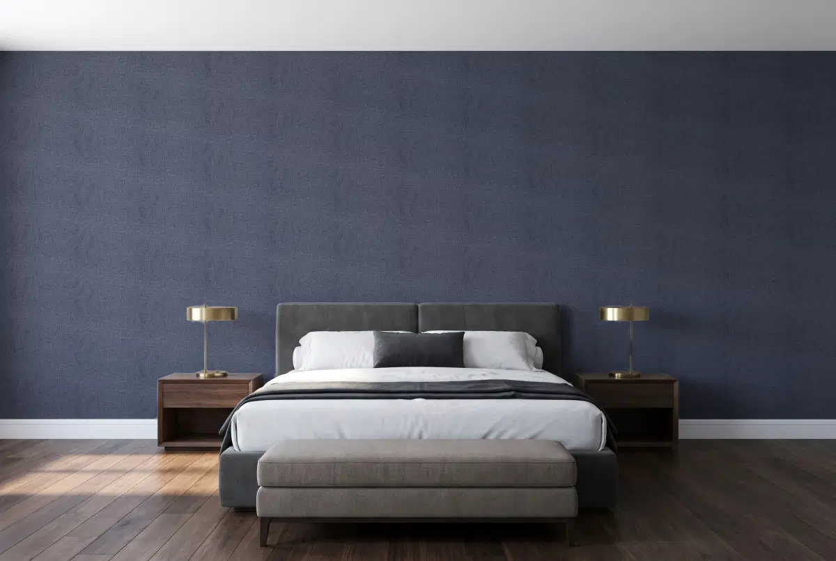 Emiliana Blumarine 24055 в інтер'єрі