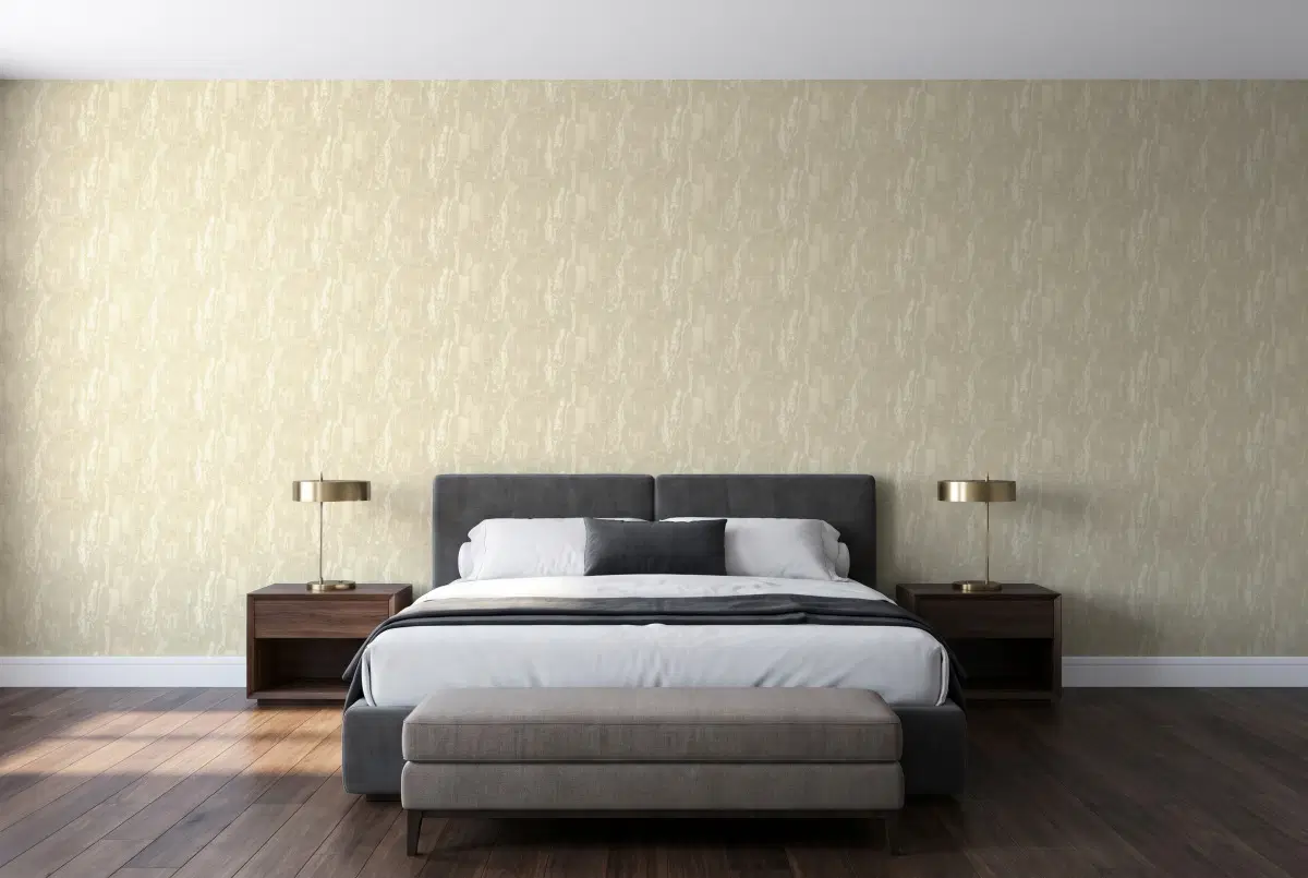 Emiliana Carrara 3 84634 в інтер'єрі