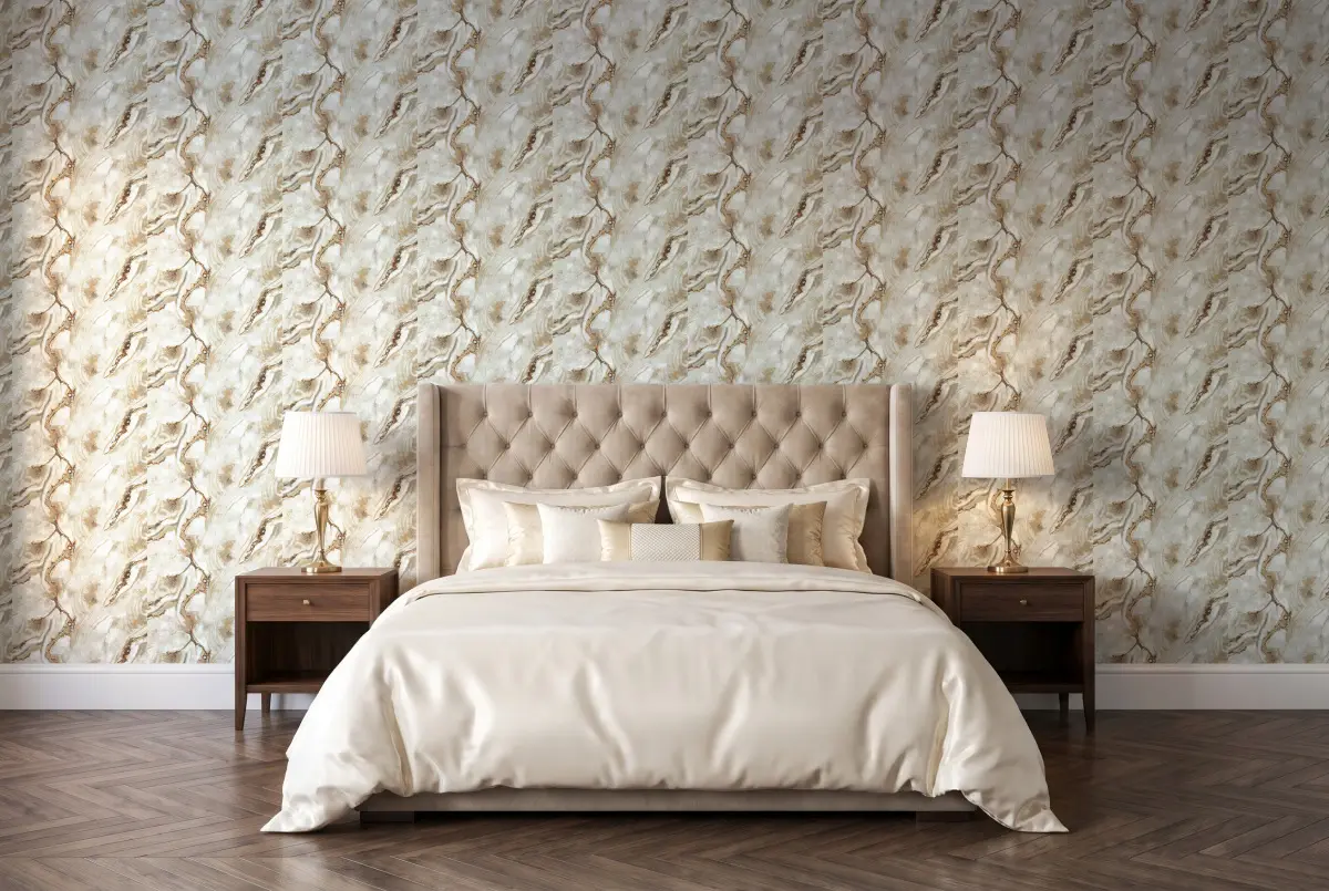 Emiliana Carrara 3 84651 в інтер'єрі