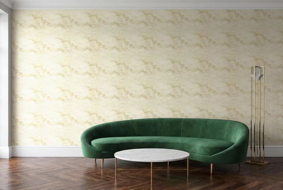 Шпалери Emiliana Carrara 4 86605 в інтер'єрі