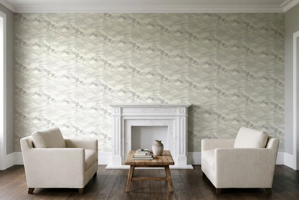 Emiliana Carrara 4 (2029) 86609 в інтер'єрі