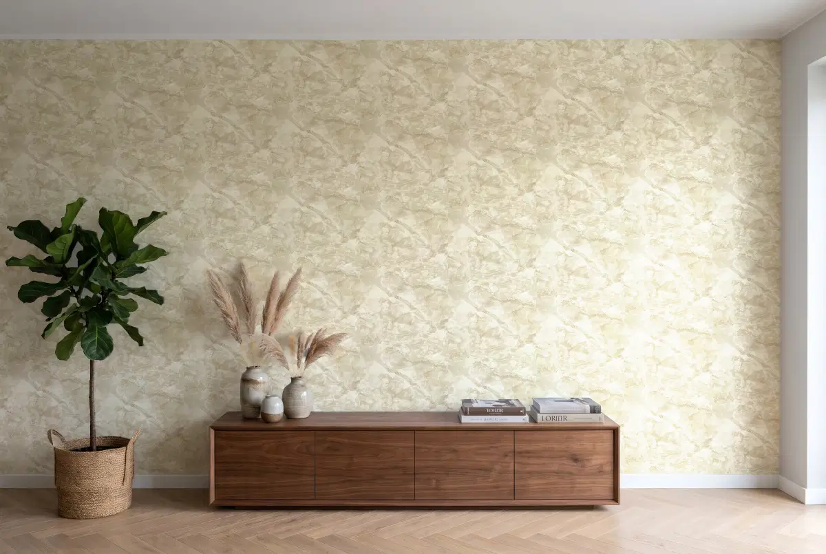 Шпалери Emiliana Carrara 4 86645 в інтер'єрі