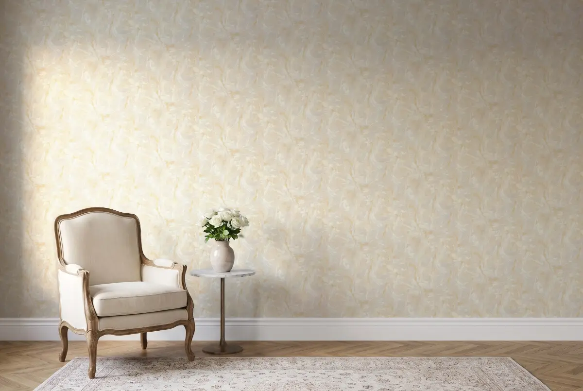 Шпалери Emiliana Carrara Best 83620 в інтер'єрі
