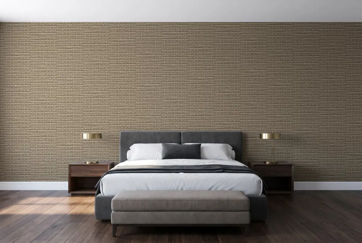 Emiliana Essential (2027) 73603 в інтер'єрі