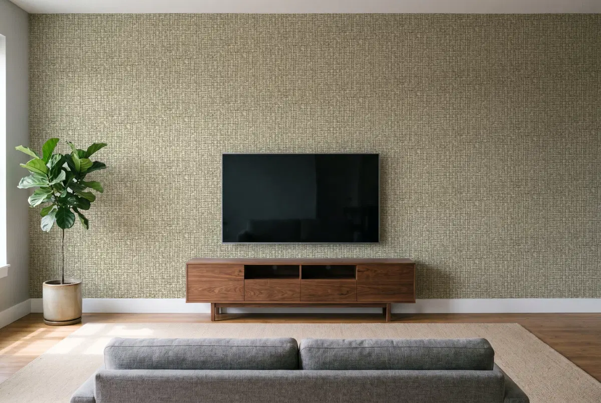 Emiliana Essential (2027) 73617 в інтер'єрі
