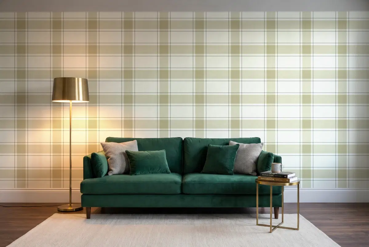 Emiliana Proposte* 38405 в інтер'єрі