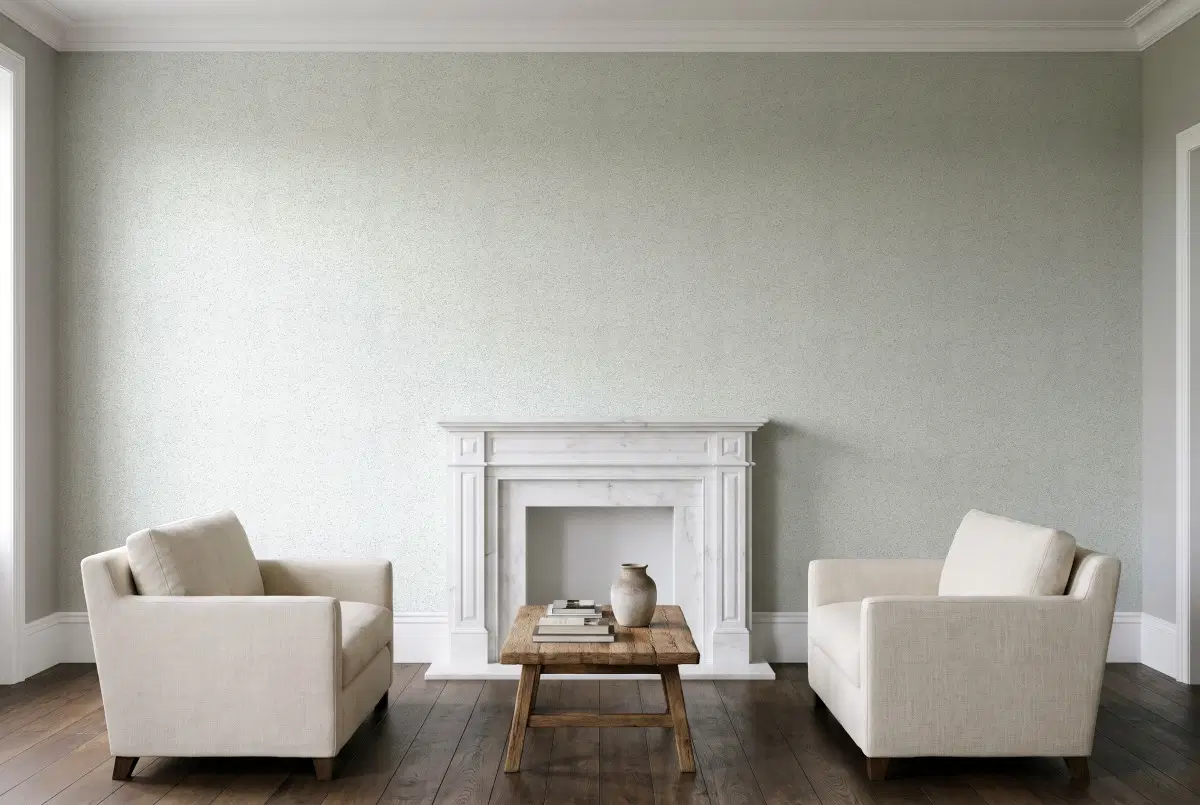 Шпалери Emiliana Tendenze 73832 в інтер'єрі