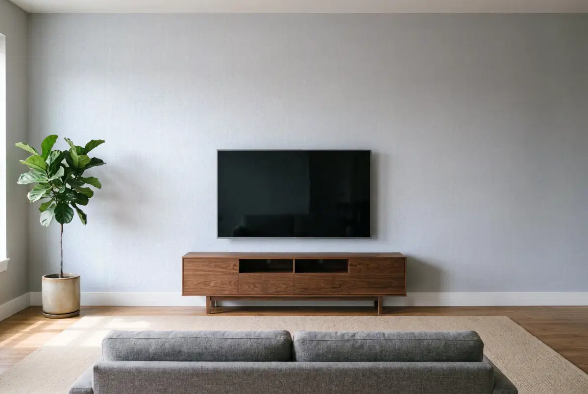 Шпалери Emiliana Tesori D Oriente 97220 в інтер'єрі