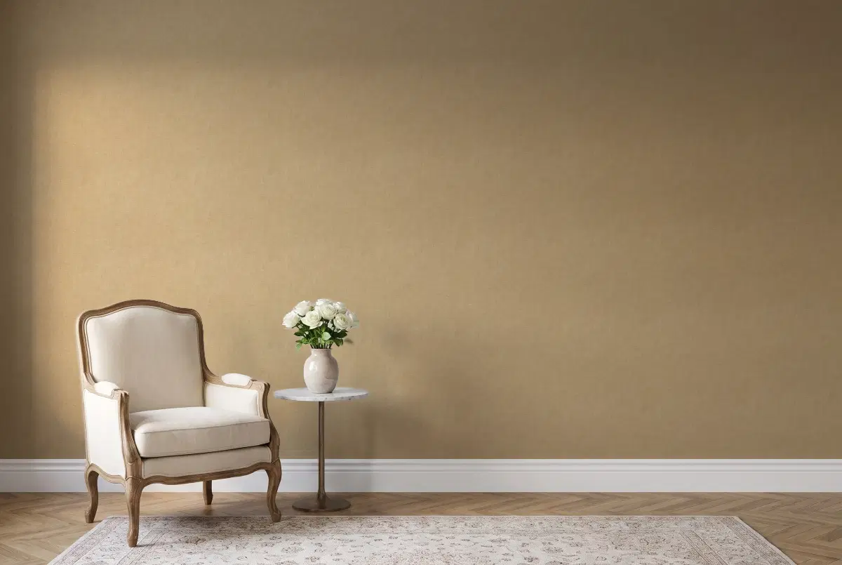 Erismann Aurora 12247-30 в інтер'єрі