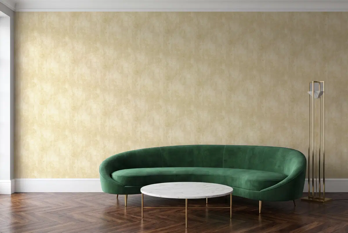Шпалери Erismann Elle Decoration 4 (1,06) 12224-02 в інтер'єрі