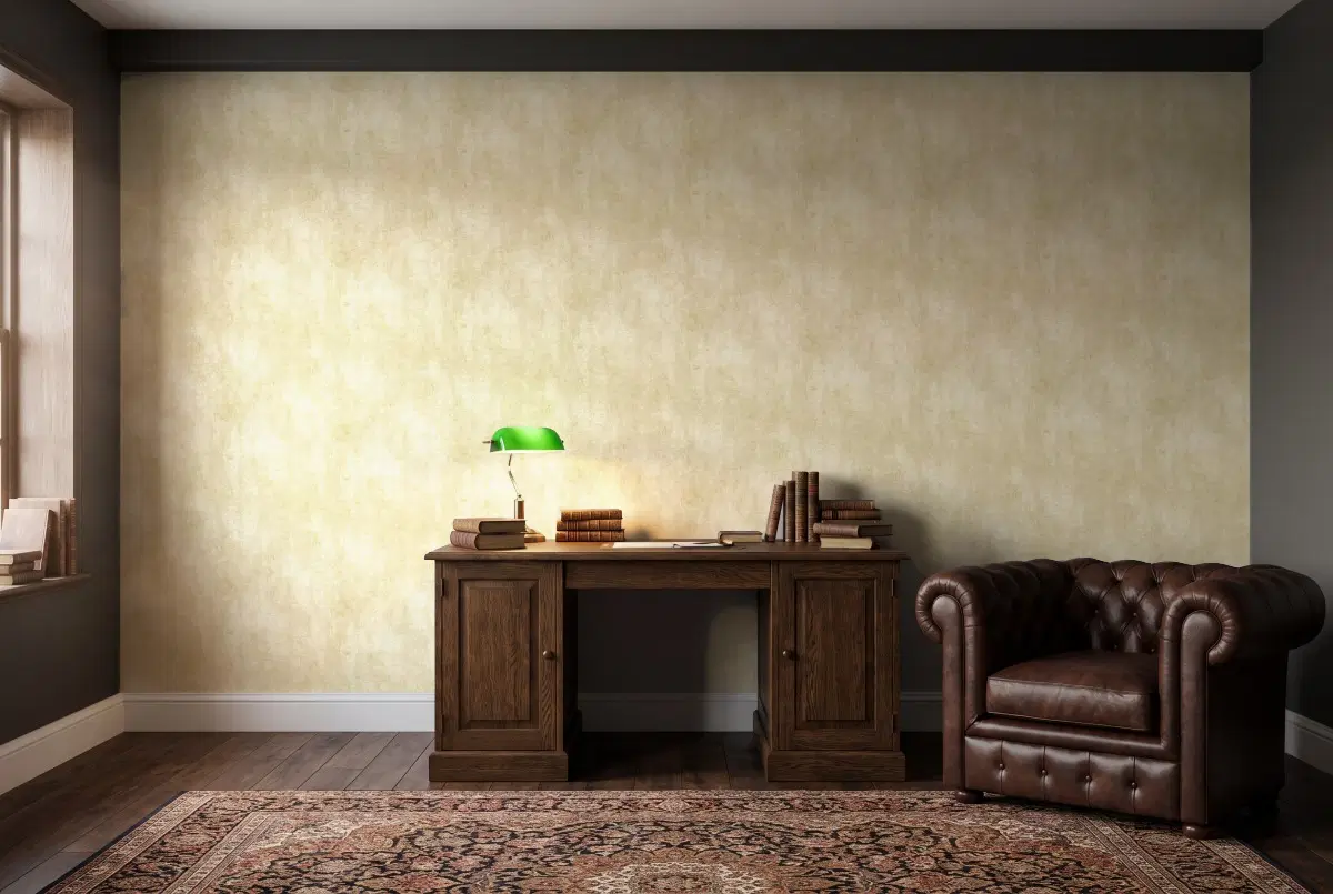 Шпалери Erismann Elle Decoration 4 (1,06) 12224-02 в інтер'єрі
