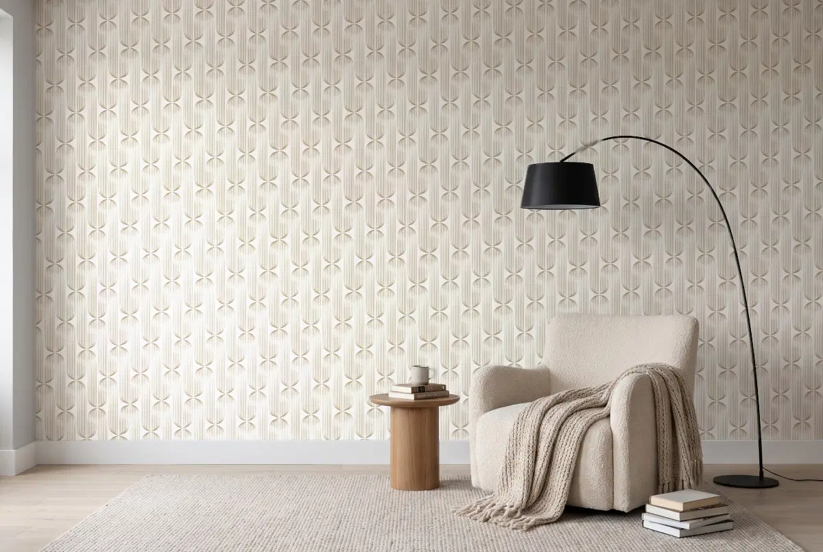 Erismann ELLE Decoration 5 (1,06) 12282-14