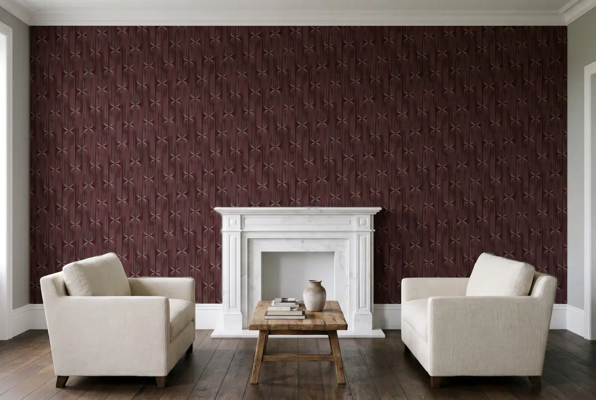 Erismann ELLE Decoration 5 (1,06) 12282-22