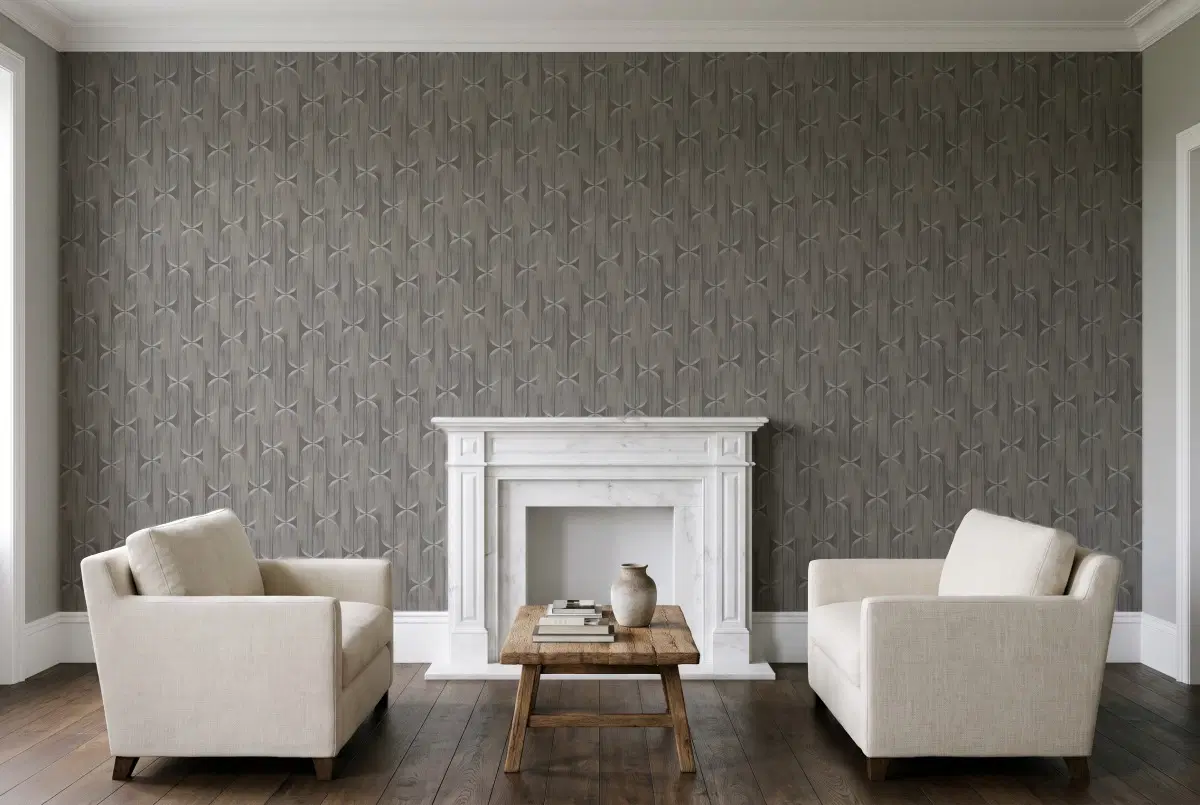 Erismann ELLE Decoration 5 (1,06) 12282-37