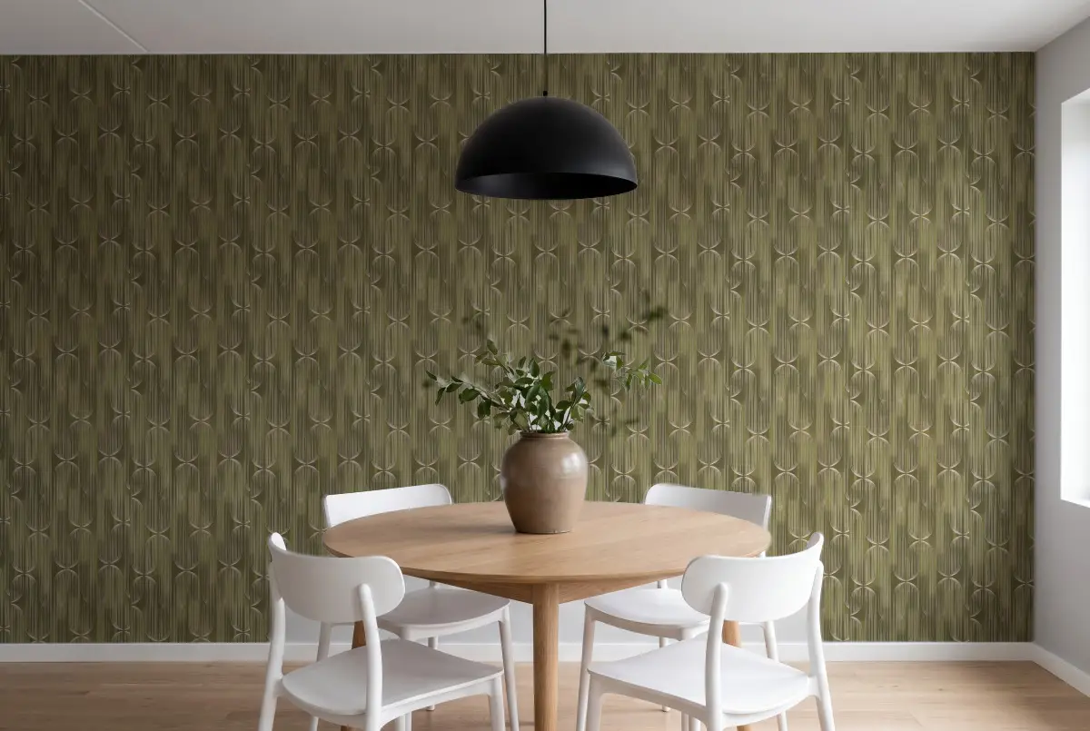 Erismann ELLE Decoration 5 (1,06) 12282-45 в інтер'єрі