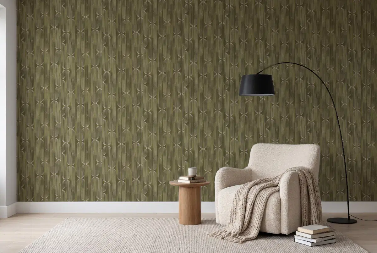 Erismann ELLE Decoration 5 (1,06) 12282-45