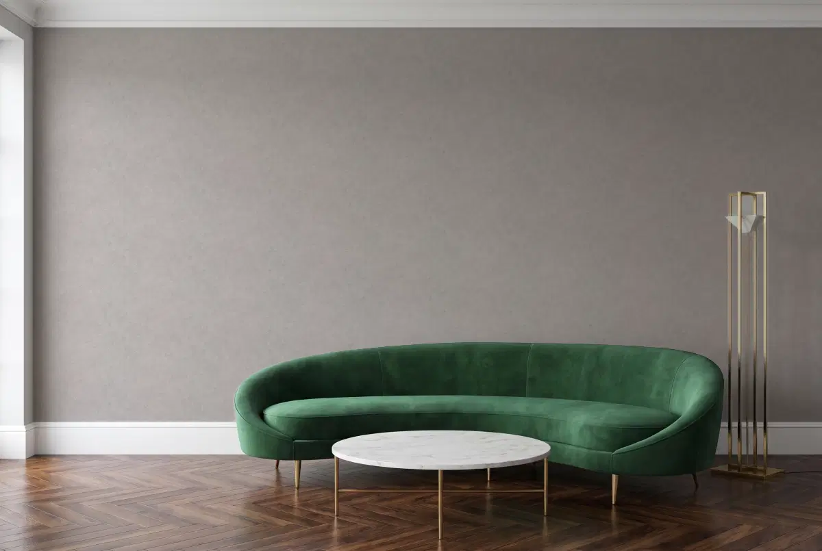 Erismann ELLE Decoration 5 (1,06) 12283-37
