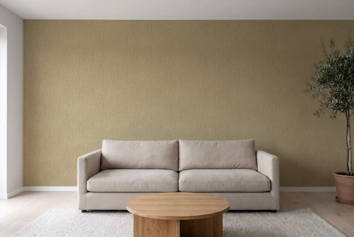 Erismann ELLE Decoration 5 (1,06) 12286-32 в інтер'єрі