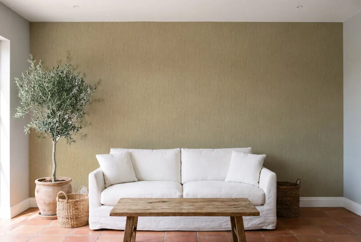 Erismann ELLE Decoration 5 (1,06) 12286-32 в інтер'єрі