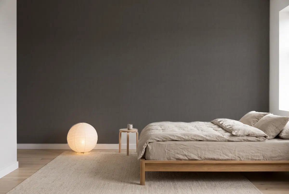 Шпалери Erismann Elle Decoration 5 (1,06) 12286-33 в інтер'єрі