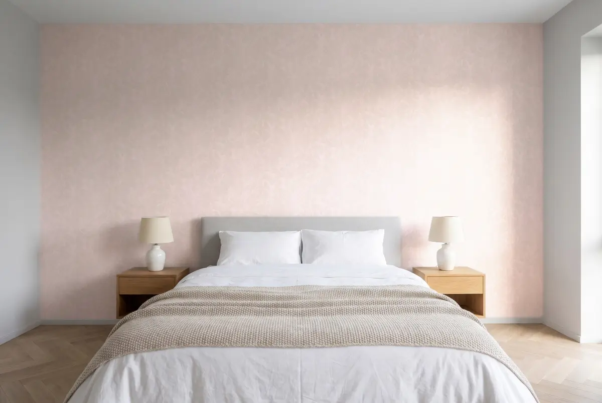 Erismann ELLE Decoration 5 (1,06) 12287-05 в інтер'єрі
