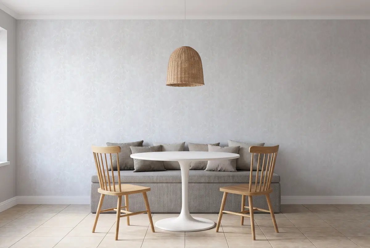 Erismann ELLE Decoration 5 (1,06) 12287-10