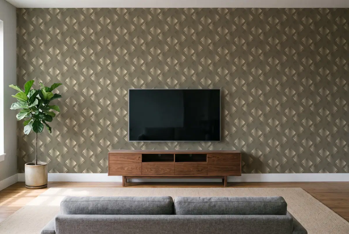 Erismann Elysium 12230-15 в інтер'єрі