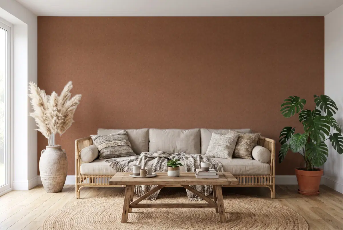 Erismann Elysium 12232-48 в інтер'єрі