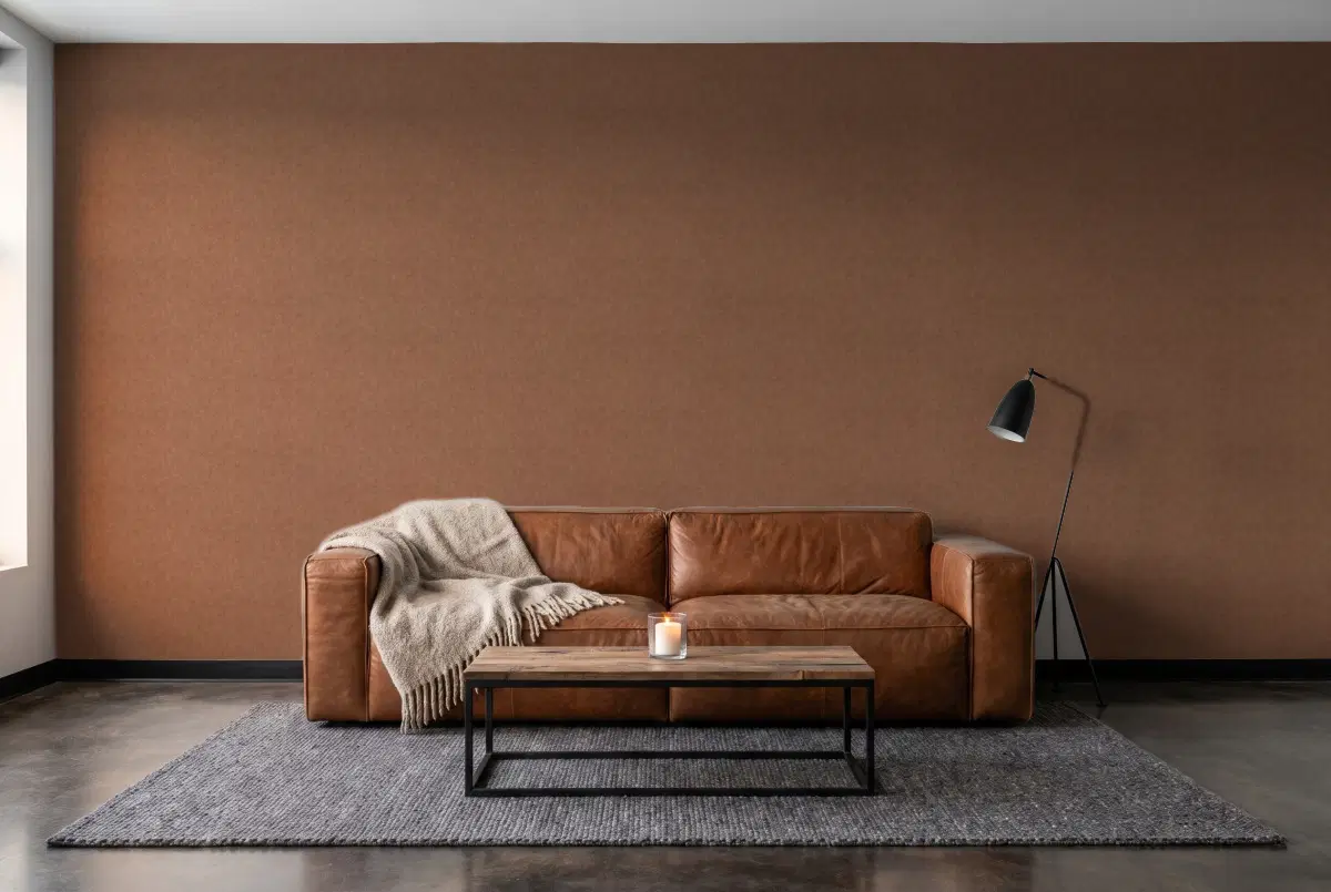 Erismann Elysium 12232-48 в інтер'єрі