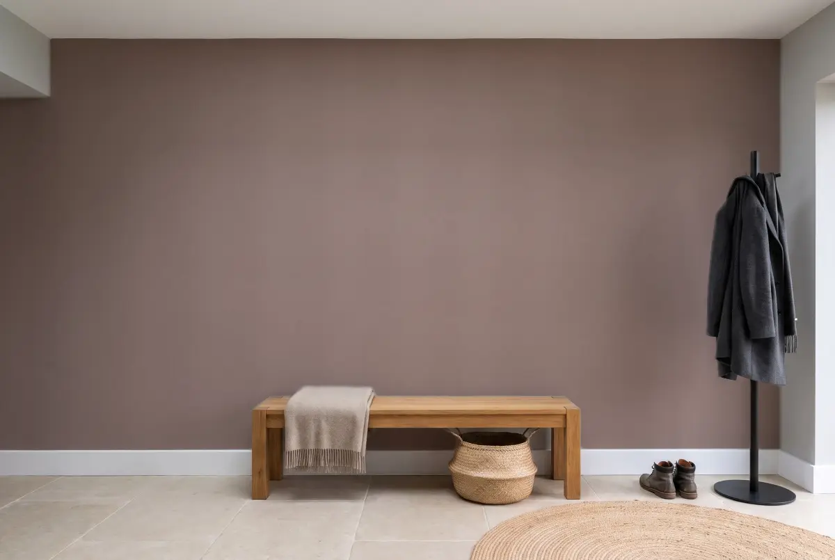 Erismann Instawalls 6342-11