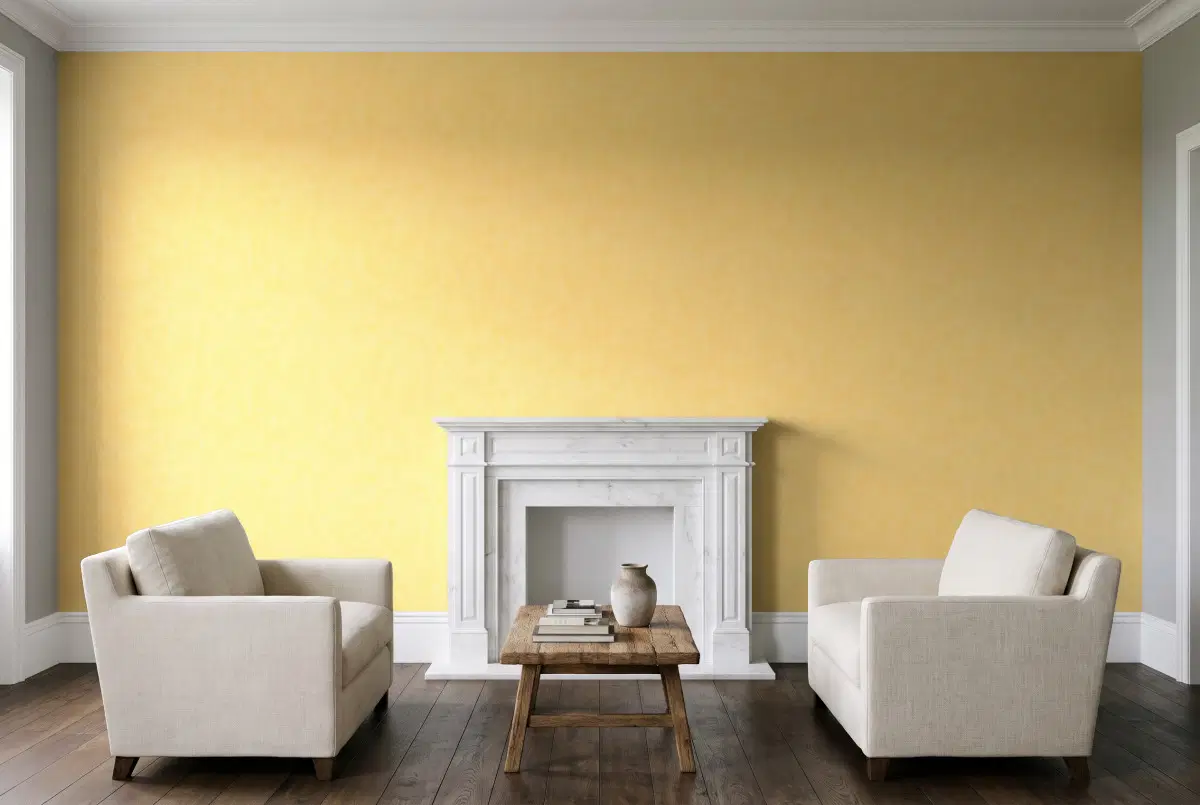 Шпалери Erismann Prime time 2 6340-03 в інтер'єрі