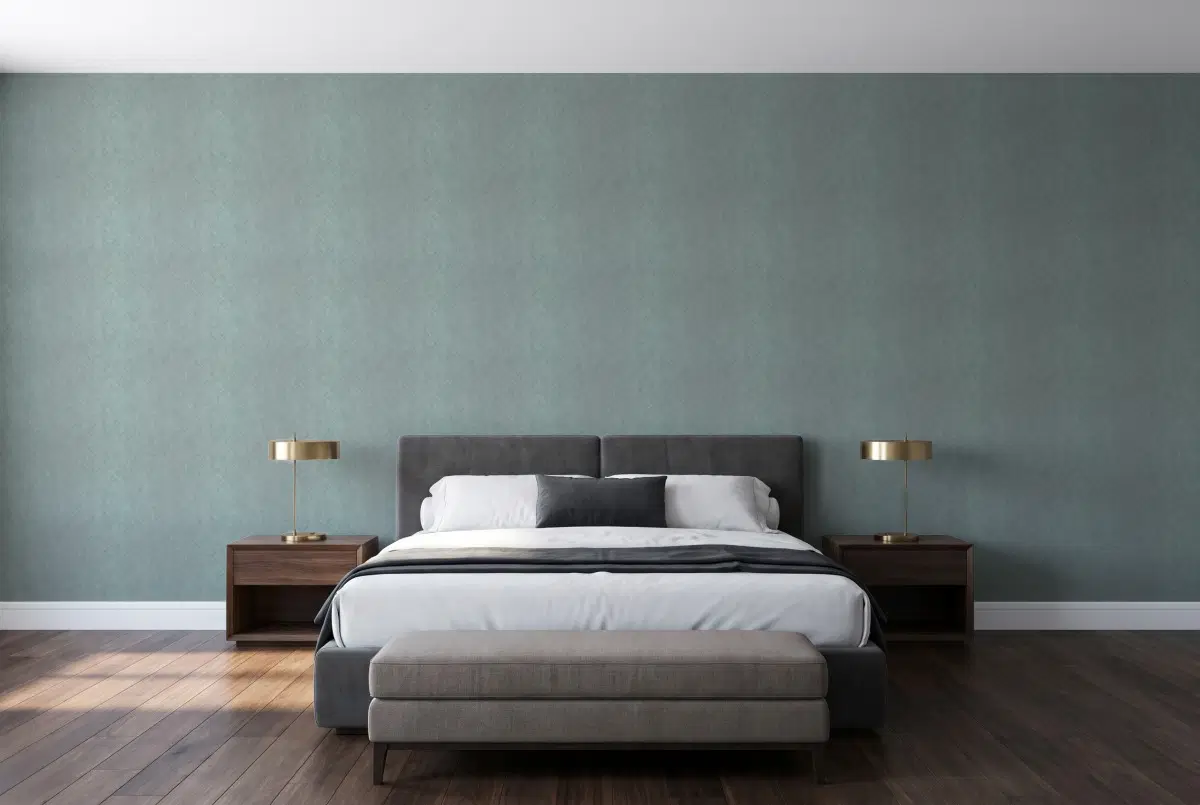 Шпалери Erismann Pure harmony 12278-19 в інтер'єрі